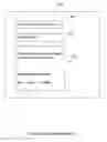 Fig. 04 - Managing an electronic mail in a communication network
