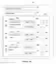 Fig. 06 - Managing an electronic mail in a communication network