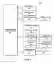 Fig. 08 - Managing an electronic mail in a communication network