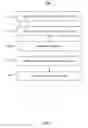 Fig. 07 - Batching of notifications
