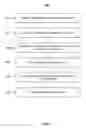Fig. 08 - Notification Classification