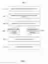 Fig. 10 - Notification Classification