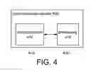 Fig. 08 - Method and communication device for network address translation traversal