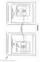 Fig. 04 - COMMUNICATION TUNNELING IN APPLICATION CONTAINER ENVIRONMENTS