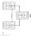 Fig. 06 - COMMUNICATION TUNNELING IN APPLICATION CONTAINER ENVIRONMENTS