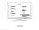 Fig. 06 - Operating method for sharing content in a home network and system thereof