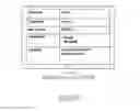 Fig. 07 - Operating method for sharing content in a home network and system thereof