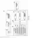 Fig. 09 - Operating method for sharing content in a home network and system thereof
