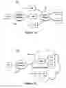 Fig. 02 - METHOD AND APPARATUS FOR SECURE ACCESS OF A SERVICE VIA CUSTOMER PREMISE EQUIPMENT