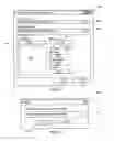 Fig. 12 - System and method for authenticating users