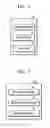Fig. 03 - User terminals, and methods and computer-readable recording mediums storing computer programs for transmitting and receiving messages