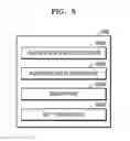 Fig. 06 - User terminals, and methods and computer-readable recording mediums storing computer programs for transmitting and receiving messages