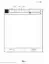 Fig. 08 - Point-to-point secure data store and communication system and method