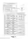 Fig. 02 - Searching content associated with multiple applications
