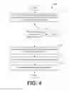 Fig. 06 - Searching content associated with multiple applications