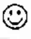 Fig. 02 - Security for emoji based commands