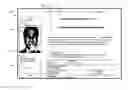 Fig. 01 - Method and apparatus for remote identity proofing service issuing trusted identities