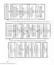 Fig. 04 - Method and apparatus for remote identity proofing service issuing trusted identities