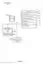 Fig. 10 - Systems and methods for controlling a local application through a web page