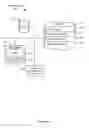 Fig. 11 - Systems and methods for controlling a local application through a web page