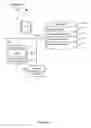 Fig. 12 - Systems and methods for controlling a local application through a web page