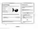 Fig. 07 - User interface for control of personal information privacy