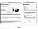 Fig. 09 - User interface for control of personal information privacy