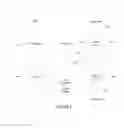 Fig. 02 - Identity verification