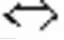 Fig. 02 - Establishing trust within a cloud computing system