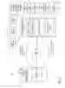 Fig. 02 - End user initiated access server authenticity check