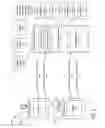 Fig. 03 - End user initiated access server authenticity check