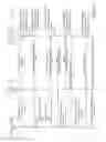 Fig. 04 - End user initiated access server authenticity check