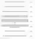 Fig. 01 - User biological feature authentication method and system