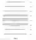 Fig. 02 - User biological feature authentication method and system