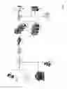 Fig. 09 - Analyzing facial recognition data and social network data for user authentication