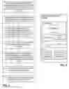 Fig. 04 - METHODS AND SYSTEMS FOR USER-ASSOCIATION OF VISUAL STIMULI WITH CORRESPONDING RESPONSES