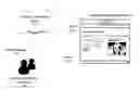 Fig. 01 - System and method for verifying liveliness