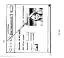 Fig. 02 - System and method for verifying liveliness