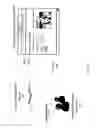 Fig. 03 - System and method for verifying liveliness