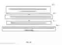Fig. 13 - System and method for verifying liveliness