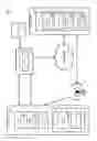 Fig. 02 - Method Of Using Wireless Communications To Make A Determination