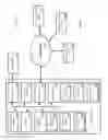 Fig. 08 - Method Of Using Wireless Communications To Make A Determination