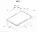 Fig. 02 - Method for providing user interface for each user, method for performing service, and device applying the same