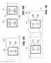 Fig. 06 - Method and architecture for providing access to secured data from non-secured clients