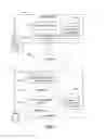 Fig. 02 - Systems and methods for providing confidentiality and privacy of user data for web browsers