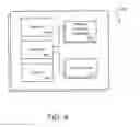 Fig. 09 - SUBSTITUTION OF REQUESTS OR RESULTS IN ACCESS CONTROL SYSTEMS