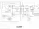 Fig. 03 - Accessing enterprise communication systems from external networks