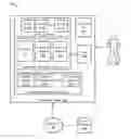Fig. 01 - Restricting access by services deployed on an application server