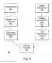 Fig. 09 - QUERY INTERFACE TO POLICY SERVER