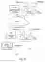 Fig. 24 - QUERY INTERFACE TO POLICY SERVER